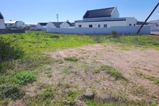 0 Bedroom Property for Sale in St Helena Views Western Cape